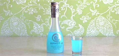 Do You Know About Hypnotic Alcohol Complete Information Hypnotic Liquor French Vodka