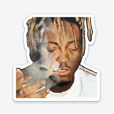 How To Draw Juice Wrld Apk For Android Download