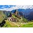 Explorer Peter Frost Discovering Inca Architecture Ruins & Cities 