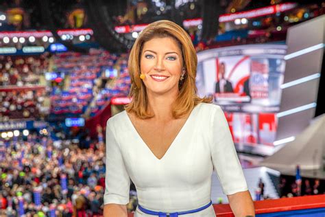 Indy Paris Cbs News Anchors CBS News Names Norah O Donnell As New Evening Anchor Revamps