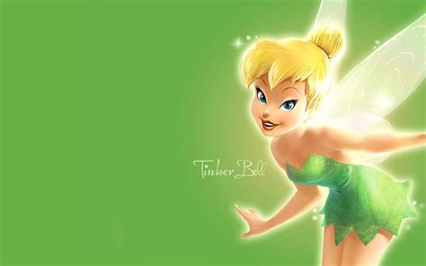 Tinkerbell Wallpapers Images