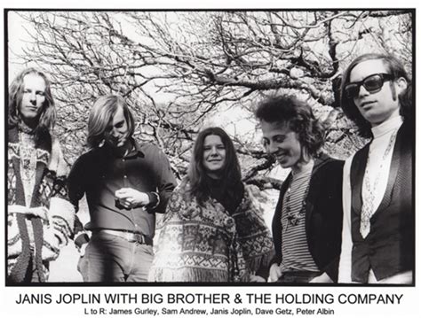 Janis joplin — try (just a little bit harder) 03:55. Janis Joplin Hard To Handle / Janis Joplin S Drug Related ...