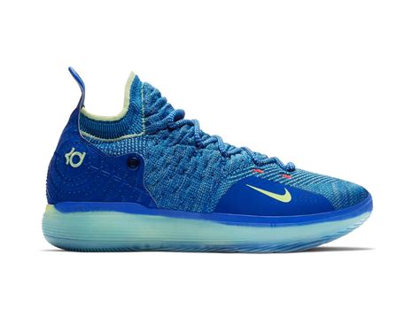 Nike Kd Kevin Durantsave Up To 16
