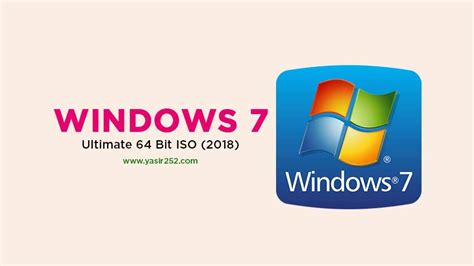 Windows 12 Download Iso 64 Bit Osemall