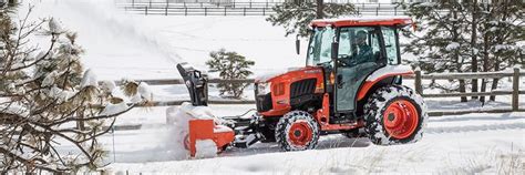 Aug 14, 2021 · in shop for over 2 weeks and kubota cannot send a replacement to the dealer because tractor is a new model and all computers are being installed in new builds. Pin on small holders