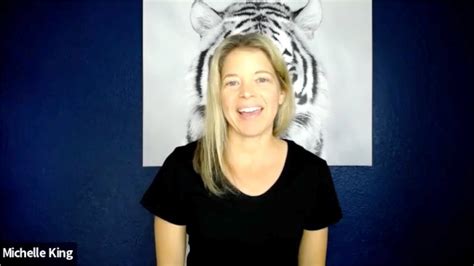 LIVE REPLAY! Soul Immersion Masterclass on 7 Ways to Know You're