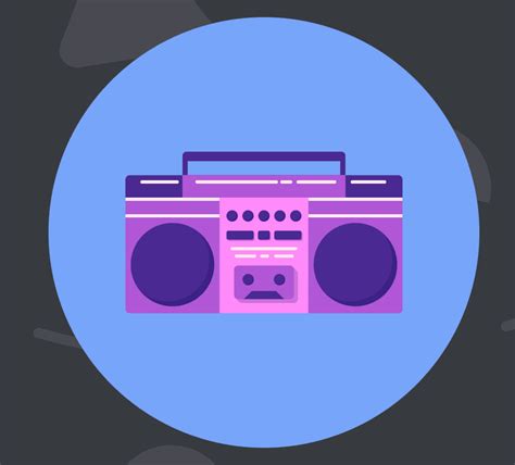 Discord Music Bots That Still Work With Youtube Reddit Winfred Alonzo