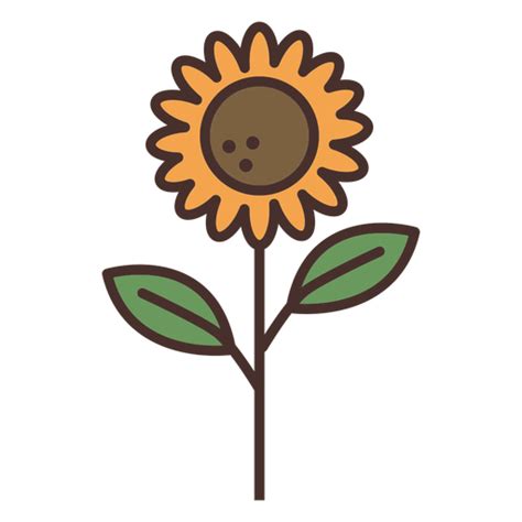 Free Svg Layered Sunflower Svg 12749 File Svg Png Dxf Eps Free