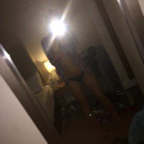 Jennifer Metcalfe Nude Topless Leaked Pics With Her Husband Greg Lake