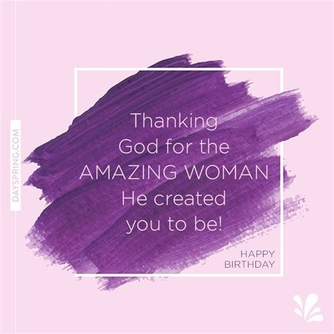 See more ideas about dayspring, birthday blessings, christian birthday wishes. Ecards | DaySpring | Christian birthday wishes, Birthday ...