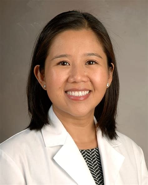 Ha T Nguyen Ut Physicians Doctor In Houston Texas