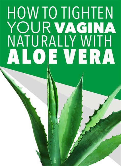 Pin On Aloe Vera Health Tips For Women