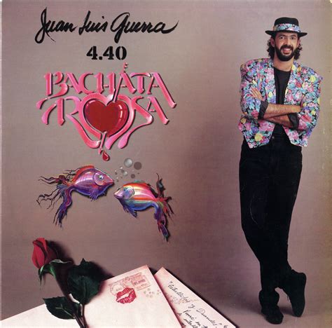 Juan Luis Guerra Albumes Hot Sex Picture