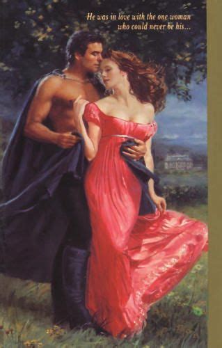 Pin By Rayvn Nite On Historical Romance Books Inside Covers Romance