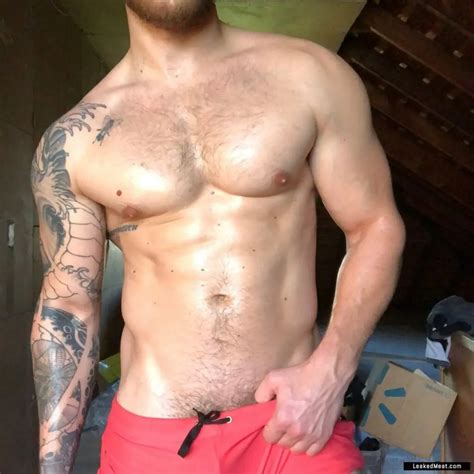 Matthew Camp Nude Cock Pics Leaked Video Ig Hunk Leaked Meat