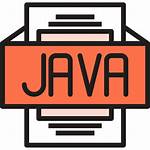 Java Icon Icons Scad Flaticon Quiz Svg