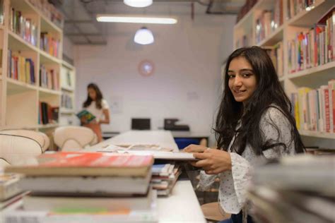 Top 10 Colleges For Interior Design In Mumbai Rethinking The Future