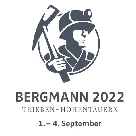Bergmann 2022 Trieben