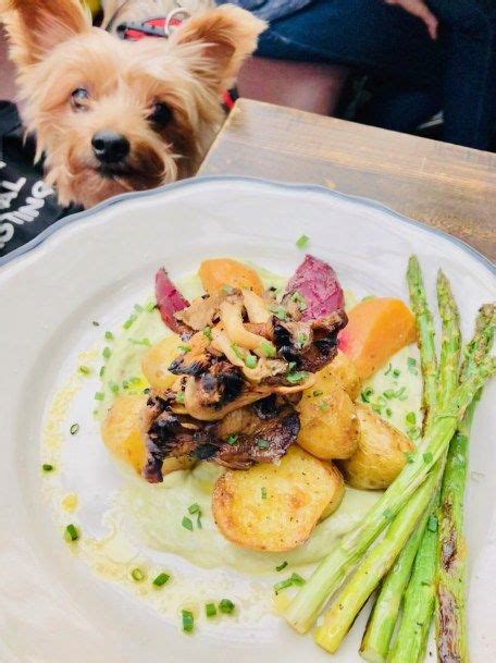 Pin on Food Around the World