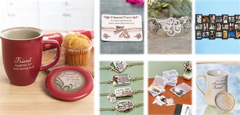 You're standing in the middle of target with a pair of socks in one hand and a bottle of shampoo in the other. Meaningful Christmas Gift Ideas For Your Best Friend | The ...