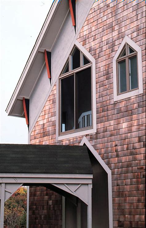Odavad lennud marsruudil fishers island wood river. Fishers Island House | Wyeth Architects LLC