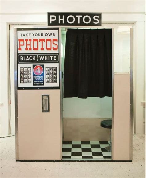 photobooth for sale the rest of the story vintage photo booths old fashioned photos photo