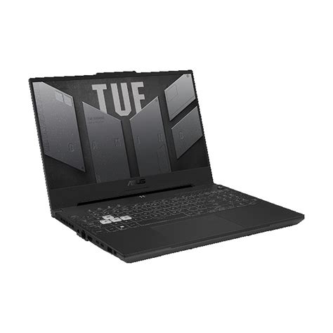 Laptop Asus Tuf Gaming F15 Fx506hc Hn144w Intel Core I5 11400h Ram 8gb