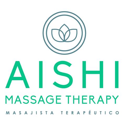 Aishi Massage Therapy Guaynabo