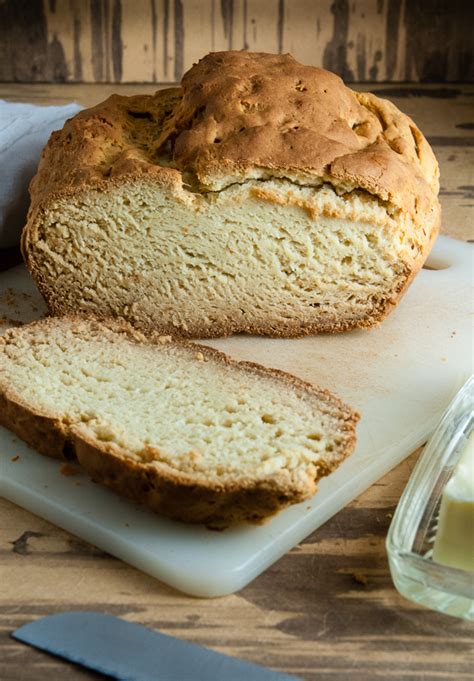 20 Best Ever Soft Gluten Free Bread Best Product Reviews