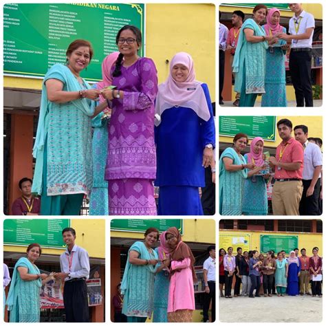 Bagi mereka yang mengambil jurusan agama selepas pmr dan spm, mereka akan mengambil stam sebelum melanjutkan pelajaran ke peringkat. PUSAT SUMBER KOLEJ TINGKATAN ENAM SRI ISTANA KLANG
