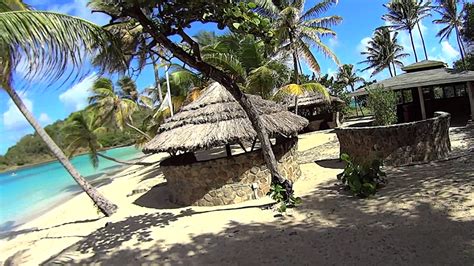 From wikimedia commons, the free media repository. St. Vincent & Grenadines - Mayreau Island - YouTube