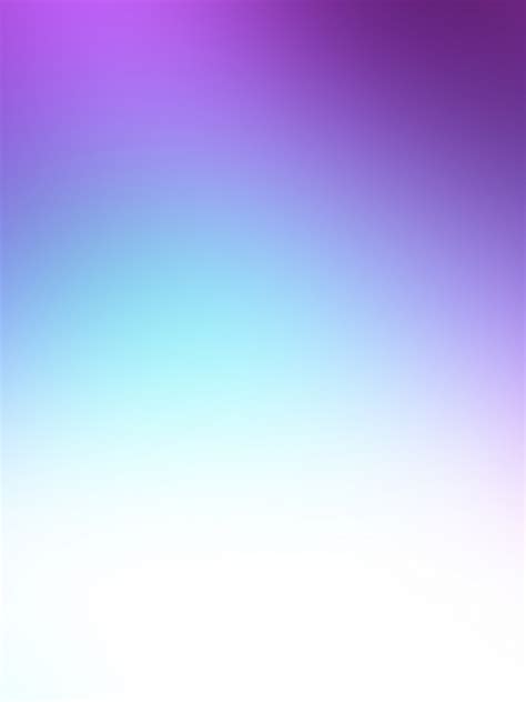 Free Download Download Wallpaper 1920x1080 Purple Blue White Spot Full Hd 1080p 1920x1080 For