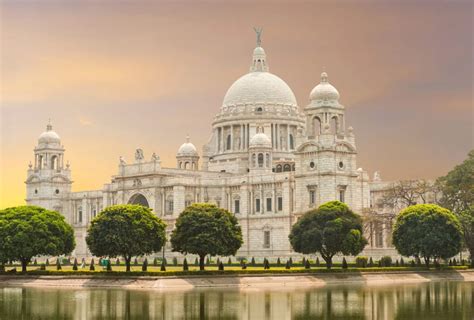 Best Things To Do In Kolkata 2020 Travel Your Way
