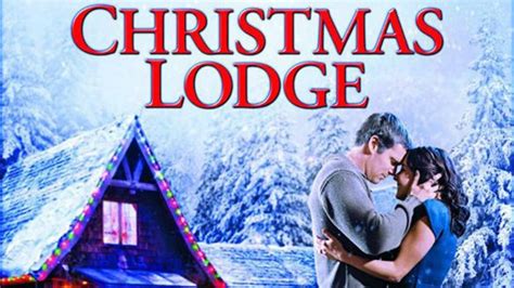 Christmas Lodge 2011 Terry Ingram Cast And Crew Allmovie
