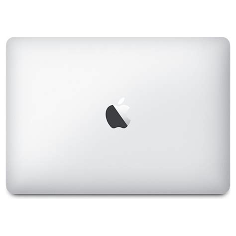 9 Best Of Apple Laptop Png Images Hd Lvbags Mockup