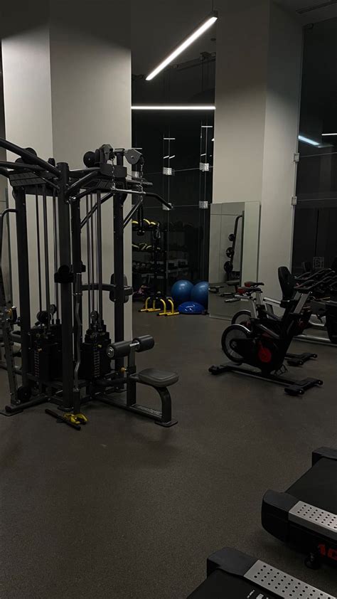 Late night gym em 2022 Motivação para fisiculturismo Fotos de