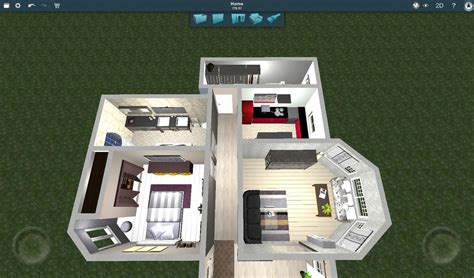 Home Design 3d Games Home Design 3d On Steam The Art Of Images