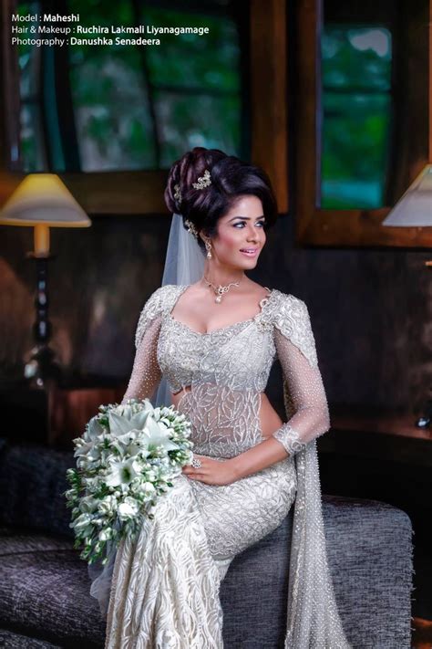 1000+ wedding photos to get beautiful ideas. Sri Lankan Bride | Sri Lankan Weddings | Pinterest | Brides