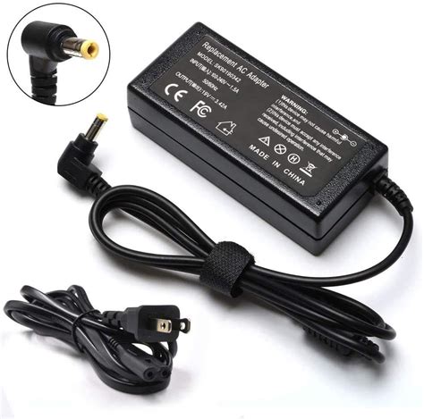 Top 10 Hp Pavilion 22xw Power Supply Home Preview