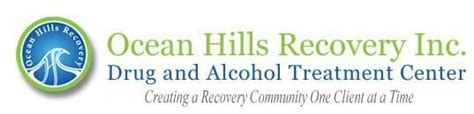 Ocean Hills Recovery Premier California Drug Rehab