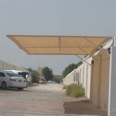 We did not find results for: صحافي مزدوج الفرامل تصميم مظلات سيارات قواعد ...