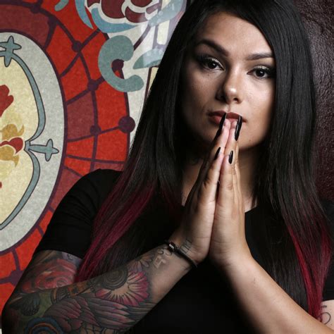 Snow Tha Product Nude Repicsx The Best Porn Website