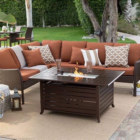 Check spelling or type a new query. Pardon Our Interruption | Patio furniture sets, Wicker ...