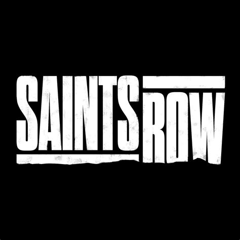Saints Row [2022]