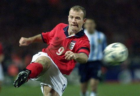 Pelatih mu dari masa ke masa. Soccerpedia: Top Skor Liga Inggris Sepanjang Masa Tak ...