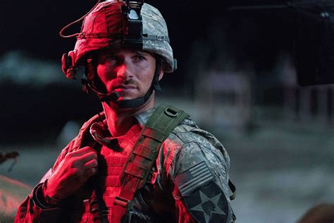 Trailer For The Outpost Starring Orlando Bloom And Scott Eastwood Maac