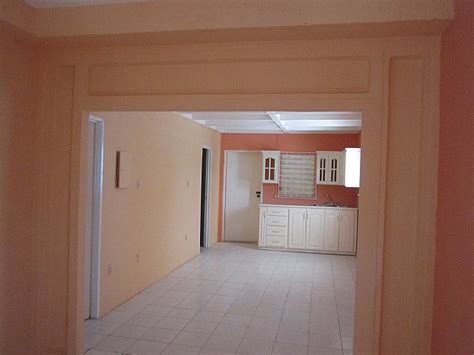 Added on 13/04/2021 by jeffries & dibbens estate and letting agents, gosport. House For Rent in Portmore Pines, St. Catherine Jamaica ...