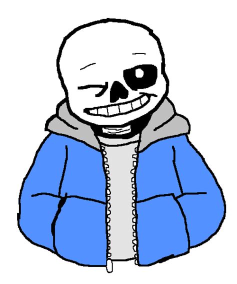 Classic Sans By Pvnk0txctikz Pixilart