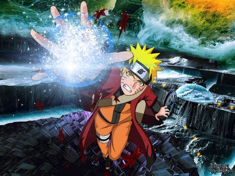Naruto Shippuuden - Anime loverz Wallpaper (35709634) - Fanpop