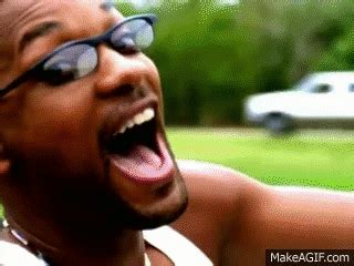Will Smith GIF Find Share On GIPHY